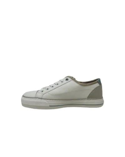 CHAUSSURES MUSTANG 1272-310