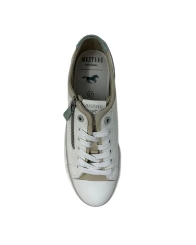 CHAUSSURES MUSTANG 1272-310
