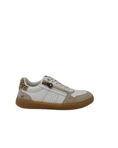 CHAUSSURES MUSTANG 1511-301
