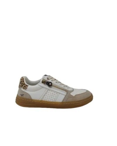 CHAUSSURES MUSTANG 1511-301