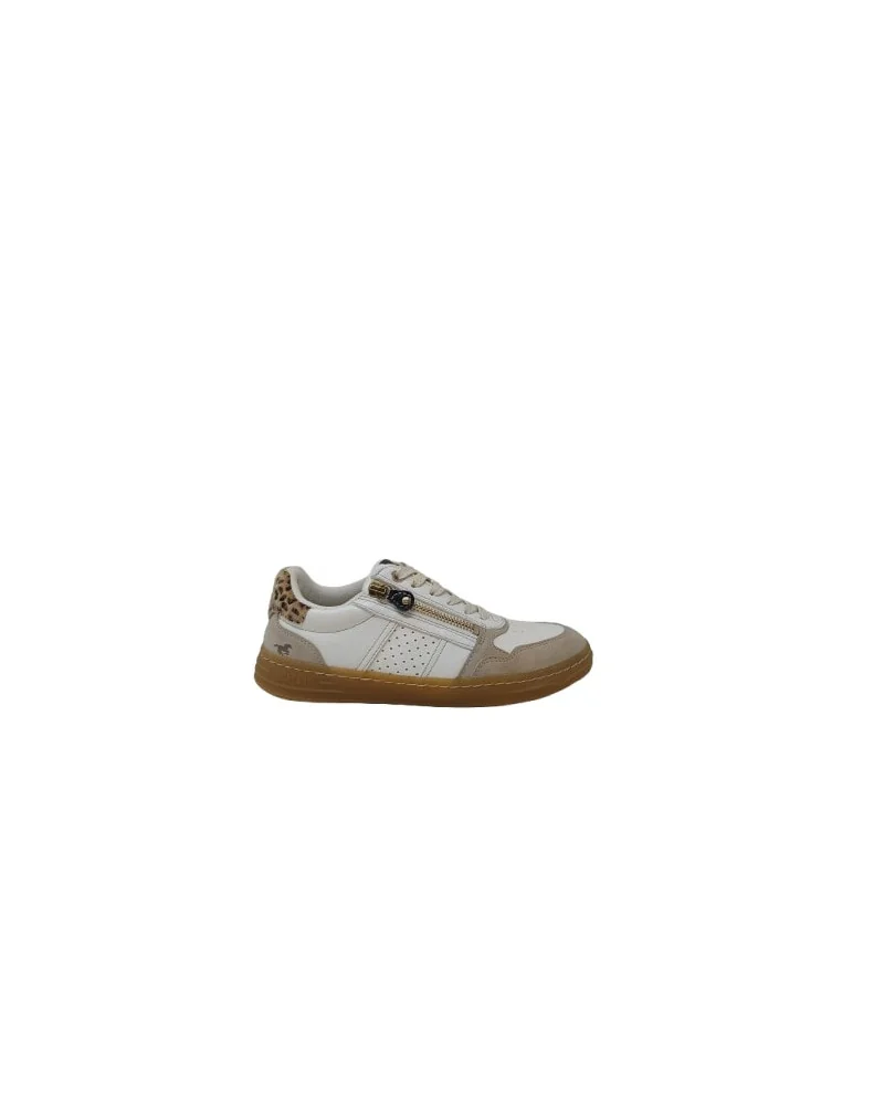 CHAUSSURES MUSTANG 1511-301