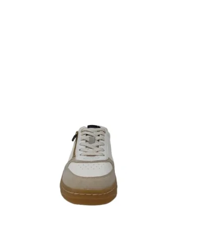 CHAUSSURES MUSTANG 1511-301