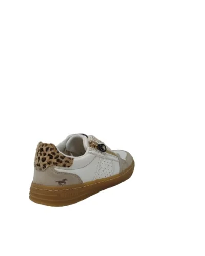 CHAUSSURES MUSTANG 1511-301