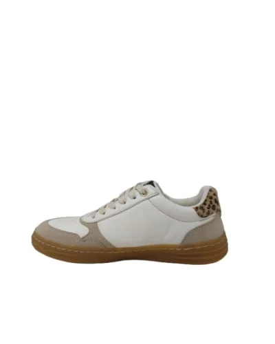 CHAUSSURES MUSTANG 1511-301