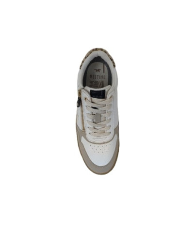 CHAUSSURES MUSTANG 1511-301