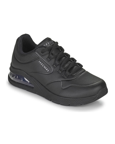 Baskets basses femmes Skechers UNO 2