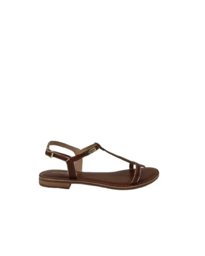 CHAUSSURES TROPEZIENNES HAMATRIO