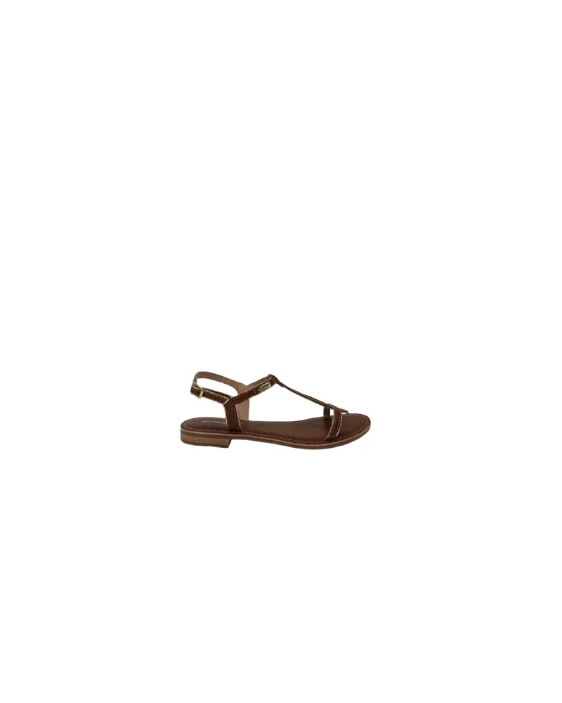 CHAUSSURES TROPEZIENNES HAMATRIO