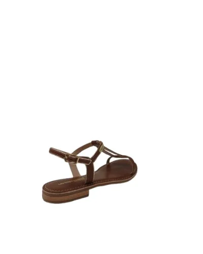 CHAUSSURES TROPEZIENNES HAMATRIO