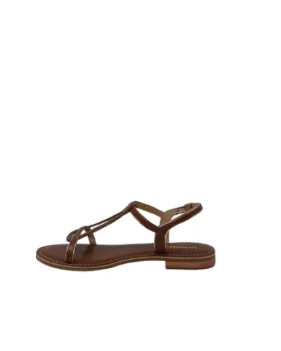 CHAUSSURES TROPEZIENNES HAMATRIO
