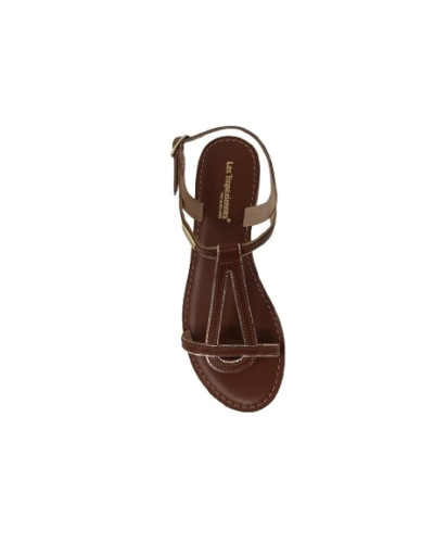 CHAUSSURES TROPEZIENNES HAMATRIO