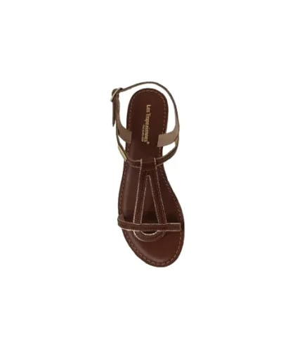 CHAUSSURES TROPEZIENNES HAMATRIO