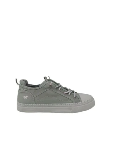 CHAUSSURES MUSTANG 1376-308