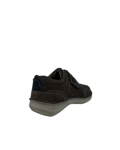 CHAUSSURES JOSEF SEIBEL NEW ANVERS 83