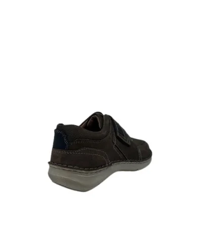CHAUSSURES JOSEF SEIBEL NEW ANVERS 83