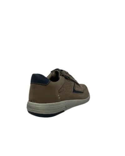 CHAUSSURES JOSEF SEIBEL ENRICO 32