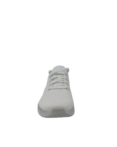 CHAUSSURES SKECHERS 150025