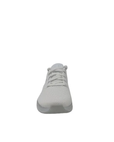 CHAUSSURES SKECHERS 150025