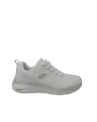 CHAUSSURES SKECHERS 150025