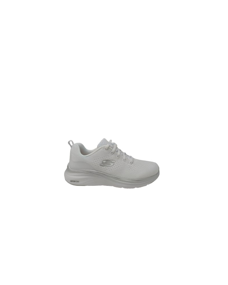 CHAUSSURES SKECHERS 150025