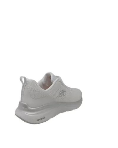 CHAUSSURES SKECHERS 150025