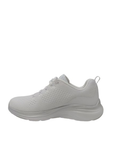 CHAUSSURES SKECHERS 150025