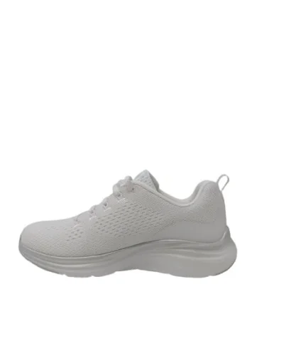 CHAUSSURES SKECHERS 150025