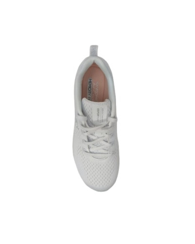 CHAUSSURES SKECHERS 150025