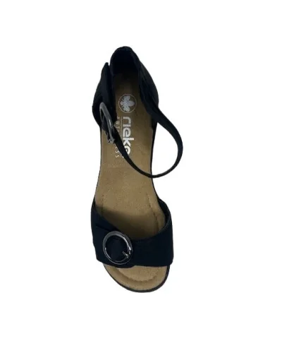 CHAUSSURES RIEKER 63780