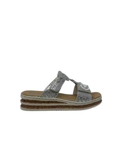 CHAUSURES RIEKER 62936