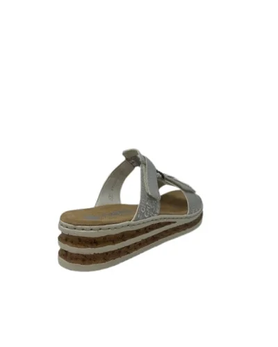 CHAUSURES RIEKER 62936