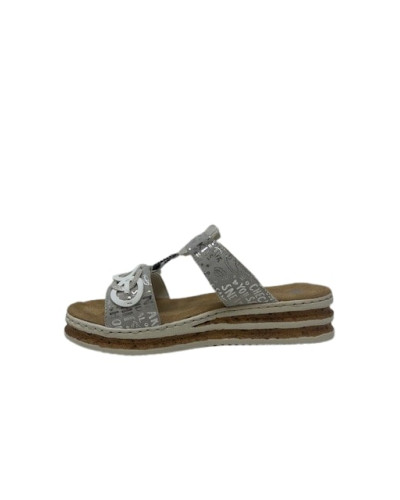 CHAUSURES RIEKER 62936