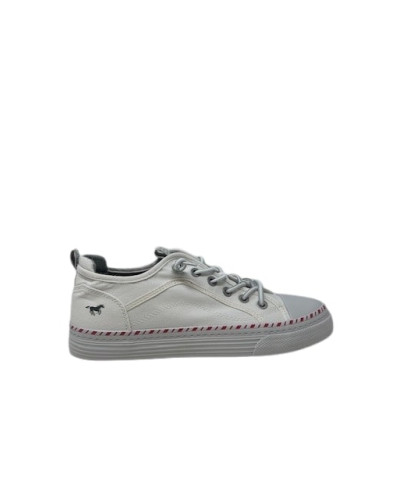 CHAUSSURES MUSTANG 1376-308
