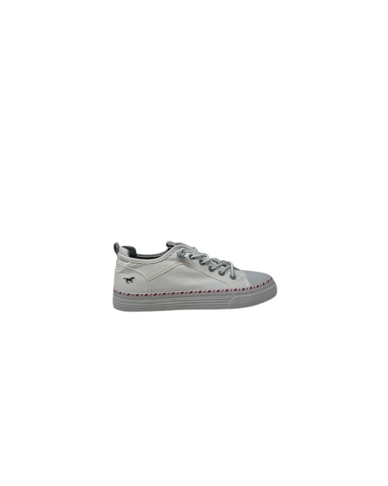 CHAUSSURES MUSTANG 1376-308 CHAUSSURES MUSTANG 1376-308