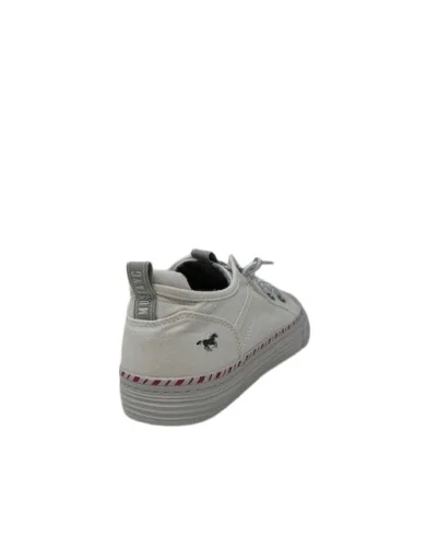 CHAUSSURES MUSTANG 1376-308