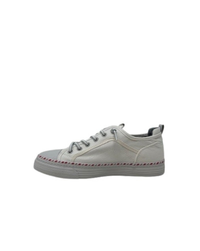 CHAUSSURES MUSTANG 1376-308