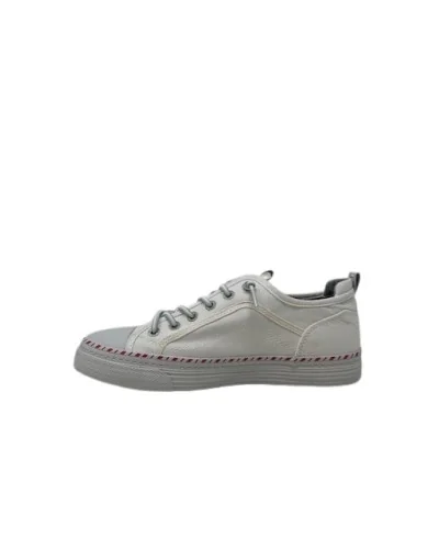 CHAUSSURES MUSTANG 1376-308