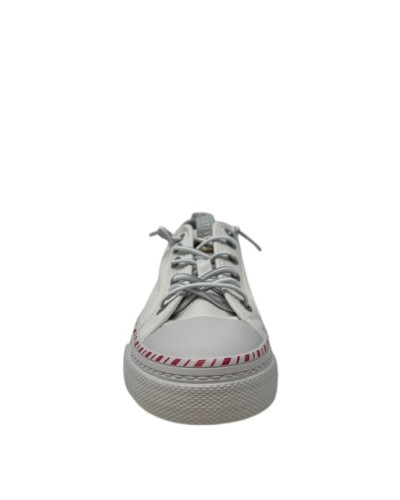 CHAUSSURES MUSTANG 1376-308
