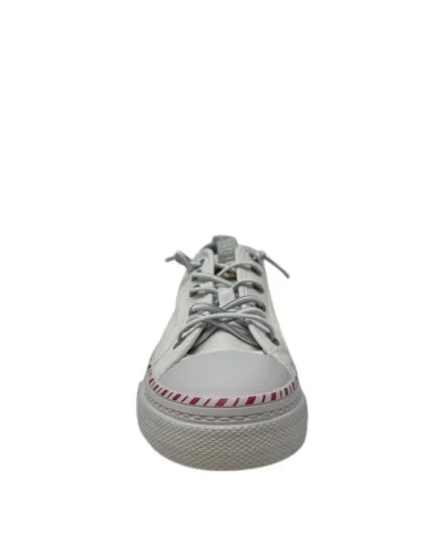 CHAUSSURES MUSTANG 1376-308