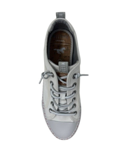 CHAUSSURES MUSTANG 1376-308