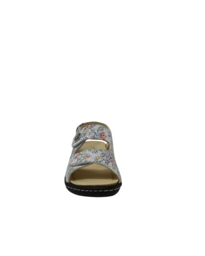 CHAUSSURES ARIMA PARVISA