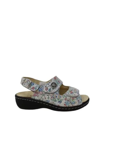 CHAUSSURES ARIMA PARVISA