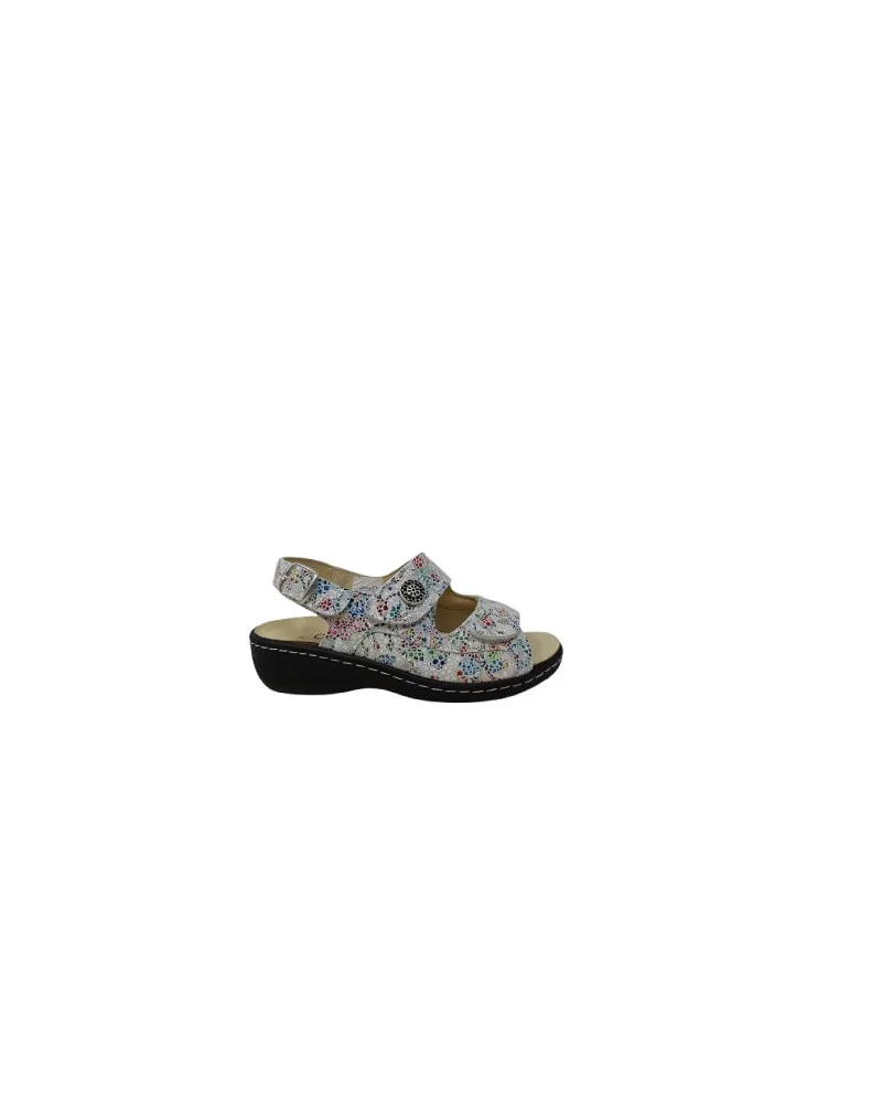 CHAUSSURES ARIMA PARVISA