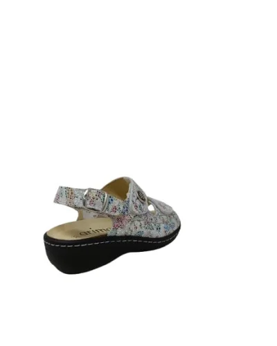 CHAUSSURES ARIMA PARVISA