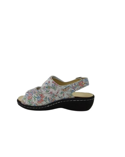 CHAUSSURES ARIMA PARVISA