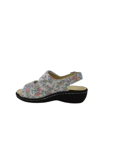 CHAUSSURES ARIMA PARVISA