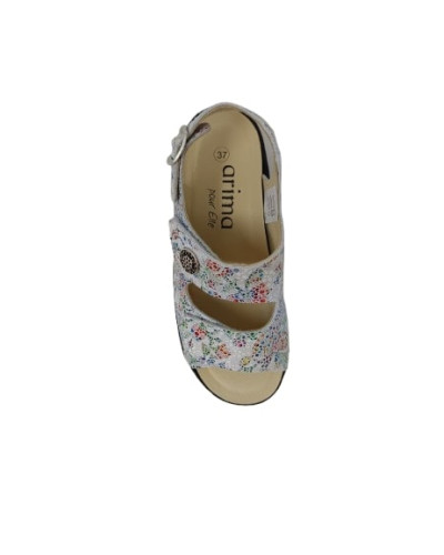 CHAUSSURES ARIMA PARVISA