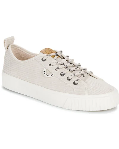 Baskets basses femmes Armistice STOMP SNEAKER W