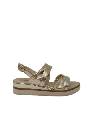 CHAUSSURES MYMA 8349MY