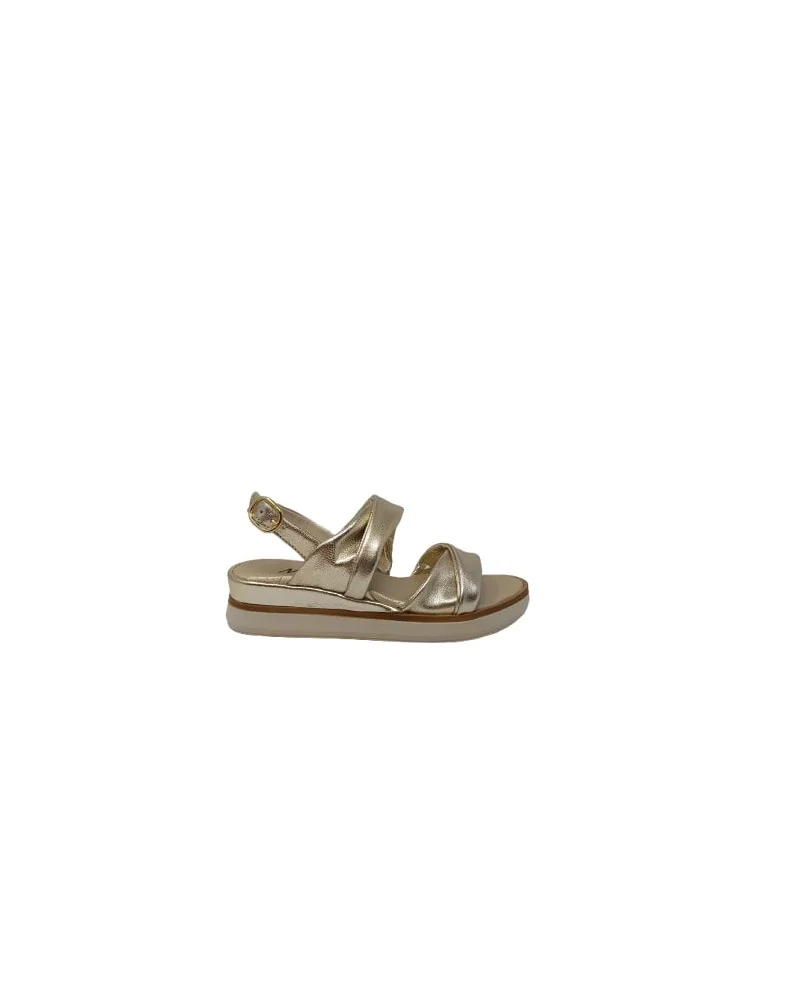 CHAUSSURES MYMA 8349MY